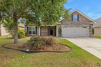 123 Highland Point, Kathleen, GA 31047 - Photo 1