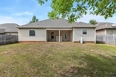 123 Highland Point, Kathleen, GA 31047 - Photo 29