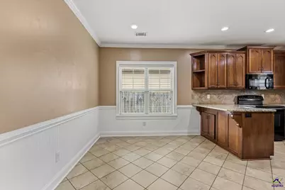 123 Highland Point, Kathleen, GA 31047 - Photo 9