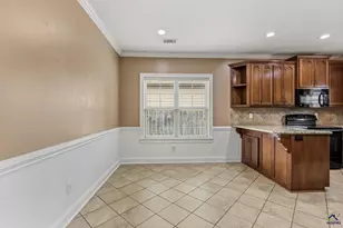 123 Highland Point, Kathleen, GA 31047 - Photo 9