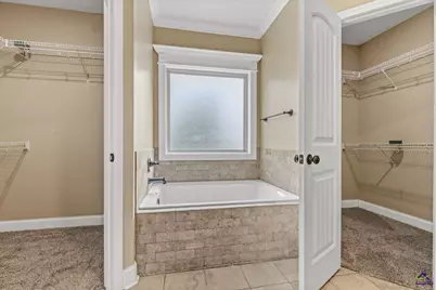 123 Highland Point, Kathleen, GA 31047 - Photo 21