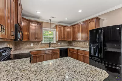 123 Highland Point, Kathleen, GA 31047 - Photo 11