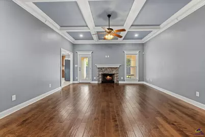 123 Highland Point, Kathleen, GA 31047 - Photo 5