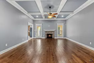 123 Highland Point, Kathleen, GA 31047 - Photo 5