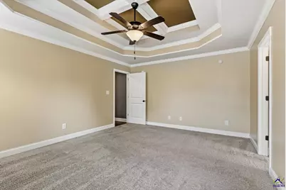 123 Highland Point, Kathleen, GA 31047 - Photo 17