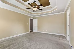 123 Highland Point, Kathleen, GA 31047 - Photo 17