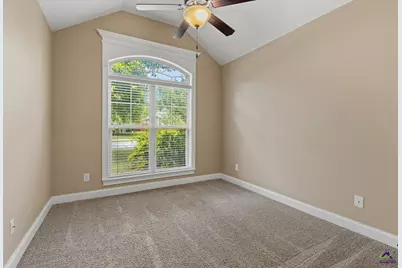 123 Highland Point, Kathleen, GA 31047 - Photo 27
