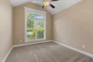 123 Highland Point, Kathleen, GA 31047 - Photo 27