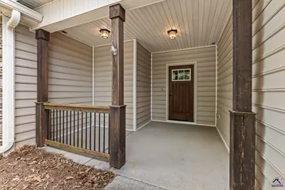 123 Highland Point, Kathleen, GA 31047 - Photo 3