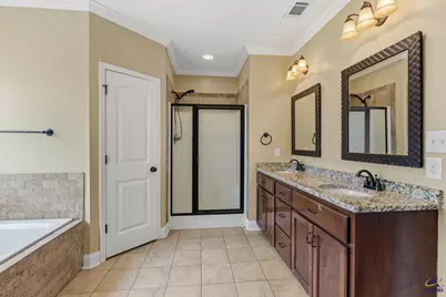 123 Highland Point, Kathleen, GA 31047 - Photo 19