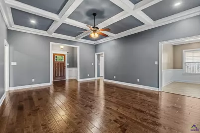 123 Highland Point, Kathleen, GA 31047 - Photo 7