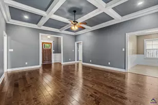 123 Highland Point, Kathleen, GA 31047 - Photo 7