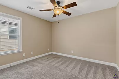 123 Highland Point, Kathleen, GA 31047 - Photo 25