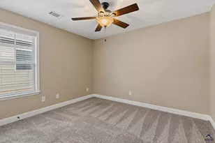 123 Highland Point, Kathleen, GA 31047 - Photo 25