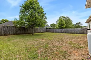 123 Highland Point, Kathleen, GA 31047 - Photo 31