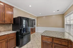 123 Highland Point, Kathleen, GA 31047 - Photo 13