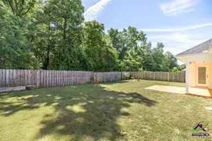 171 Hawks Rdg Trce, Byron, GA 31008 - Photo 31