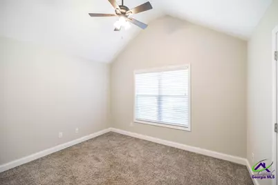 171 Hawks Ridge Trace, Byron, GA 31008 - Photo 25