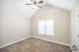 171 Hawks Rdg Trce, Byron, GA 31008 - Photo 25