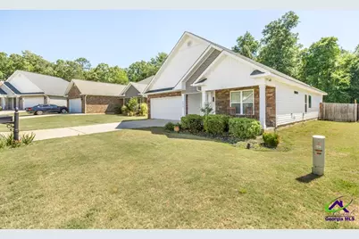 171 Hawks Ridge Trace, Byron, GA 31008 - Photo 3