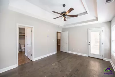 171 Hawks Ridge Trace, Byron, GA 31008 - Photo 17
