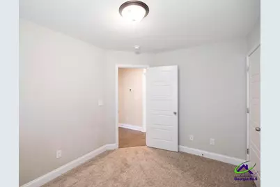 171 Hawks Ridge Trace, Byron, GA 31008 - Photo 23