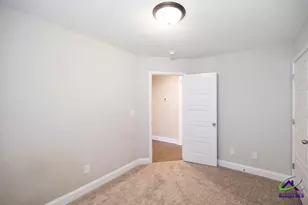 171 Hawks Rdg Trce, Byron, GA 31008 - Photo 23