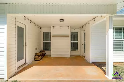 171 Hawks Ridge Trace, Byron, GA 31008 - Photo 27