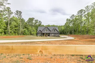 1204 Teagle Road, Forsyth, GA 31029 - Photo 3