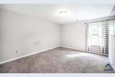 1204 Teagle Road, Forsyth, GA 31029 - Photo 31