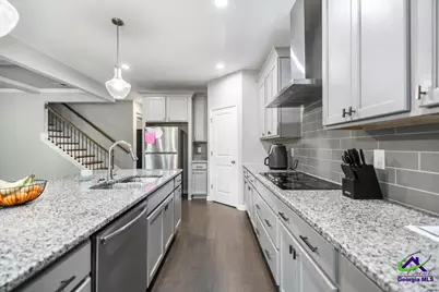 1204 Teagle Road, Forsyth, GA 31029 - Photo 15