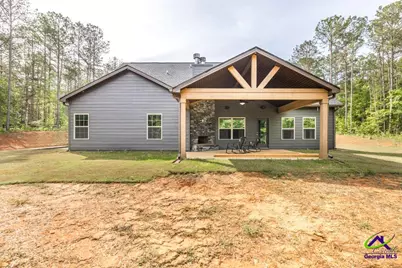 1204 Teagle Road, Forsyth, GA 31029 - Photo 35