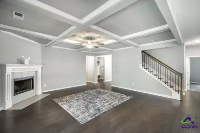 1204 Teagle Road, Forsyth, GA 31029 - Photo 11