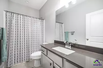 1204 Teagle Road, Forsyth, GA 31029 - Photo 17