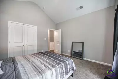 1204 Teagle Road, Forsyth, GA 31029 - Photo 19
