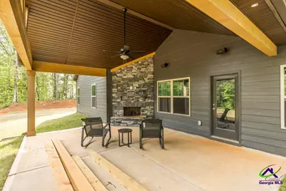 1204 Teagle Road, Forsyth, GA 31029 - Photo 33