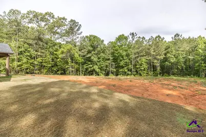 1204 Teagle Road, Forsyth, GA 31029 - Photo 37