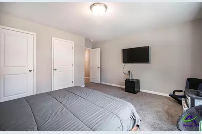 1204 Teagle Road, Forsyth, GA 31029 - Photo 29