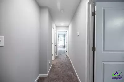 1204 Teagle Road, Forsyth, GA 31029 - Photo 27