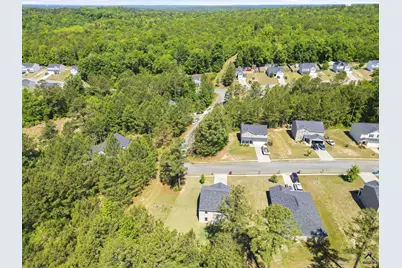 1553 Austin Drive, Macon, GA 31217 - Photo 43