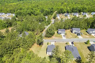 1553 Austin Dr, Macon, GA 31217 - Photo 43