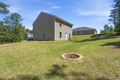 1553 Austin Drive, Macon, GA 31217 - Photo 35