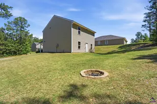 1553 Austin Dr, Macon, GA 31217 - Photo 35