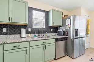 1553 Austin Dr, Macon, GA 31217 - Photo 17