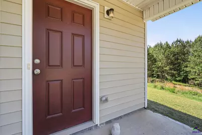 1553 Austin Drive, Macon, GA 31217 - Photo 5