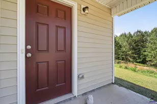 1553 Austin Dr, Macon, GA 31217 - Photo 5