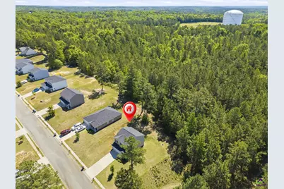 1553 Austin Drive, Macon, GA 31217 - Photo 47