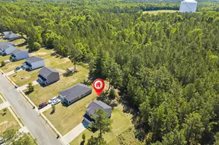 1553 Austin Dr, Macon, GA 31217 - Photo 47