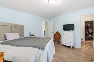 1553 Austin Dr, Macon, GA 31217 - Photo 29