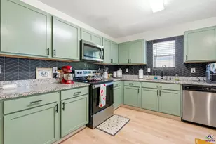 1553 Austin Dr, Macon, GA 31217 - Photo 13